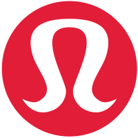 Lululemon Athletica