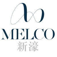 Melco Resorts & Entertainment