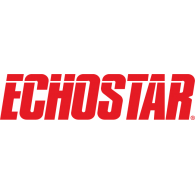 EchoStar