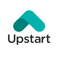 Upstart Holdings