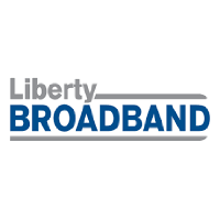 Liberty Broadband