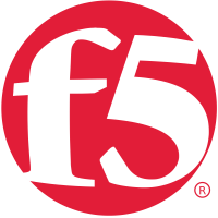 F5 Networks, Inc