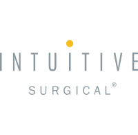 Intuitive Surgical