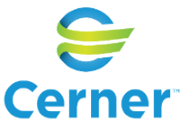 Cerner Corporation