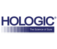 Hologic