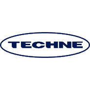 Bio-Techne