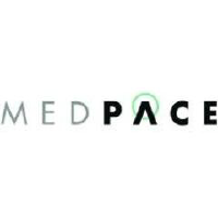 Medpace Holdings