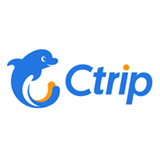 Trip.com Group
