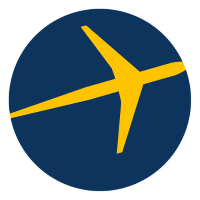 Expedia Group